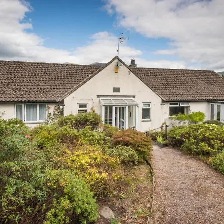 3 Bed In Sz528 ポーティンズケール