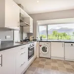 Casa vacanze 3 Bed In Keswick Oc-sz528