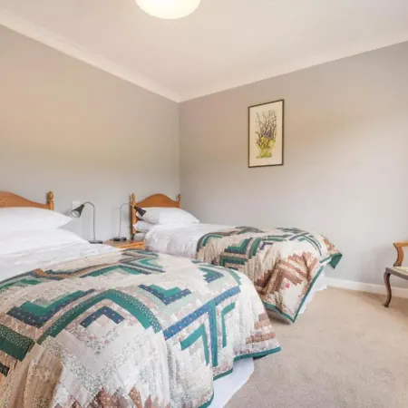 3 Bed In Sz528 * Portinscale