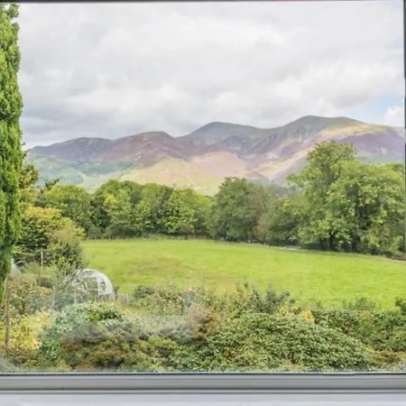 3 Bed In Keswick Oc-sz528 Vakantiehuis *