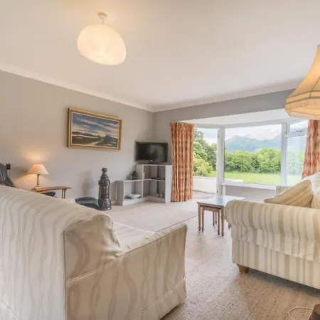 3 Bed In Keswick Oc-sz528