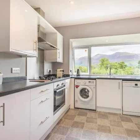 3 Bed In Keswick Oc-sz528 *