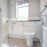 3 Bed In Keswick Oc-sz528 Portinscale