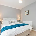 Σπίτι διακοπών 3 Bed In Keswick Oc-sz528 Portinscale