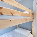Σπίτι διακοπών 3 Bed In Keswick Oc-sz528 *